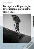 Portugal e a Organização Internacional do Trabalho