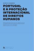 Portugal e a Proteção Internacional de Direitos Humanos