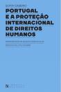 Portugal e a Proteção Internacional de Direitos Humanos - Preview