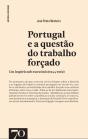 Portugal e a Questão do Trabalho Forçado - Preview