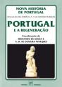 Portugal e a Regeneração - Preview