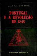 Portugal e a Revolução de 1848