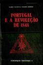 Portugal e a Revolução de 1848 - Preview