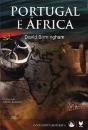Portugal e África - Preview