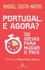 Portugal, e Agora? - Preview