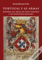 Portugal e as Armas