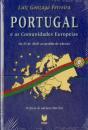 Portugal e as Comunidades Europeias - Preview