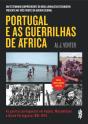 Portugal e as Guerrilhas de África - Preview