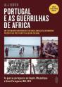 Portugal e as Guerrilhas de África - Preview