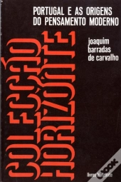 Portugal e as Origens do Pensamento Moderno