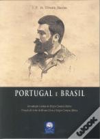Portugal E Brasil