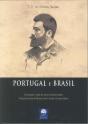 Portugal E Brasil - Preview