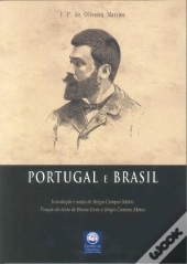 Portugal E Brasil