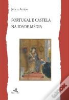 Portugal e Castela na Idade Média