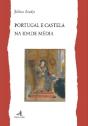 Portugal e Castela na Idade Média - Preview