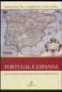 Portugal e Espanha - Nos Sistemas Internacionais Contemporâneos - Preview