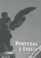 Portugal e Itália