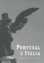 Portugal e Itália - Preview
