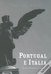 Portugal e Itália