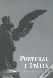 Capa do artigo Portugal e Itália