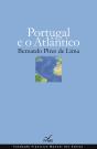 Portugal e o Atlântico - Preview