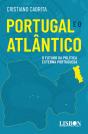 Portugal e o Atlântico - Preview