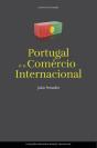 Portugal e o Comércio Internacional - Preview