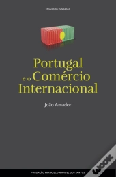 Portugal e o Comércio Internacional