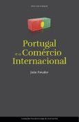 Portugal e o Comércio Internacional