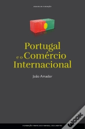 Portugal E O Comércio Internacional