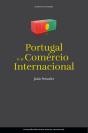 Portugal E O Comércio Internacional - Preview