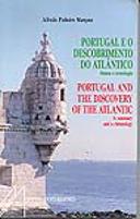 Portugal e o Descobrimento do Atlântico
