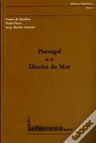 Portugal e o Direito do Mar