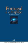 Portugal e o Espaço