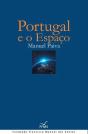 Portugal e o Espaço - Preview