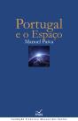 Portugal E O Espaço - Preview