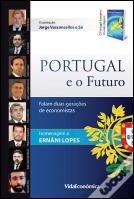 Portugal e o Futuro