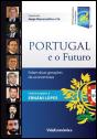 Portugal e o Futuro - Preview