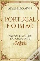 Portugal e o Islão