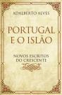 Portugal e o Islão - Preview