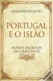 Capa do artigo Portugal e o Islão