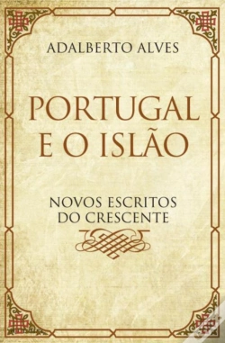 Capa do artigo Portugal e o Islão