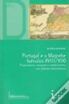 Portugal e o Magrebe (Séculos XVIII/XIX)