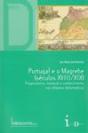 Portugal e o Magrebe (Séculos XVIII/XIX) - Preview