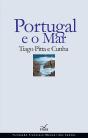 Portugal e o Mar - Preview