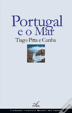 Capa do artigo Portugal e o Mar