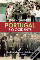 Portugal e o Ocidente