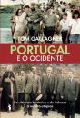 Portugal e o Ocidente - Preview