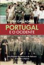 Portugal e o Ocidente - Preview