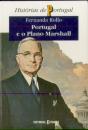 Portugal e o Plano Marshall - Preview